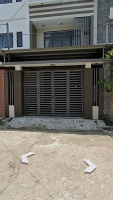 Rent · 3 bd · 70 м² · Quận Ngũ Hành Sơn, ул. Đường Đa Mặn Đông 3