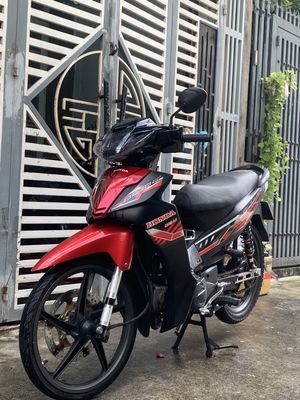 Wave blade BSTP chính chủ 1 chủ *** 2022. Mua bán Xe máy tại Quận 11 Tp Hồ Chí Minh được đăng bởi Nhã