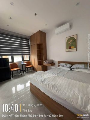 Rent · Quận Ngũ Hành Sơn, ул. Khu Nam Việt Á