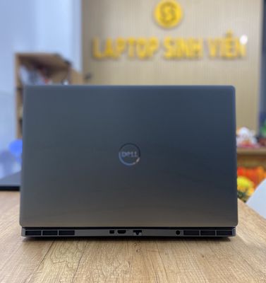 Dell Precision 7750 i7/32/512/RTX 3000 6GB. Mua bán Laptop tại Quận Ninh Kiều Cần Thơ được đăng bởi Laptop Sinh Viên Cần Thơ