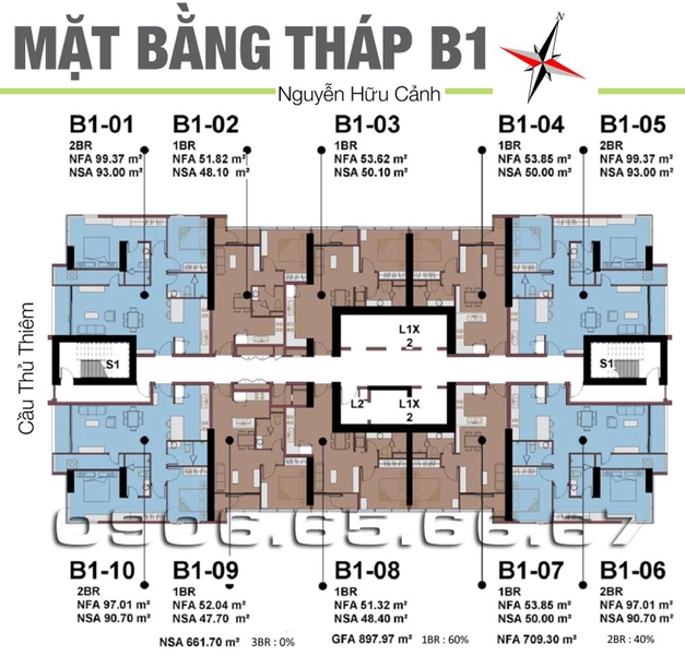 FLOOR_PLAN_PROJECT