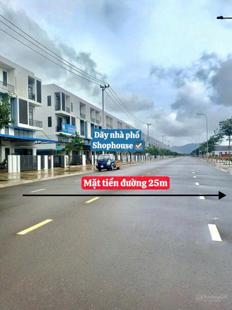 Cần bán dự án đất nền trong lòng khu công nghiệp vsip bình định Cần bán dự án đất nền trong lòng khu công nghiệp vsip bình định