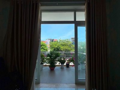 Rent · 3 bd · 100 м² · Quận Sơn Trà, ул. Đường Đặng Vũ Hỷ