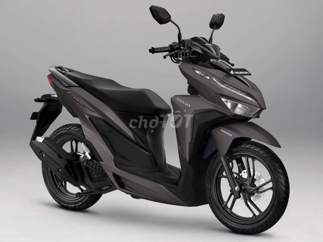  Vario  150 2020  tr g p xe mi 70356570