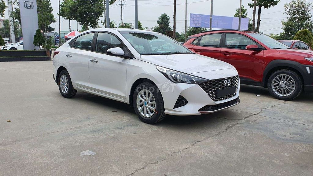 Ảnh số 2