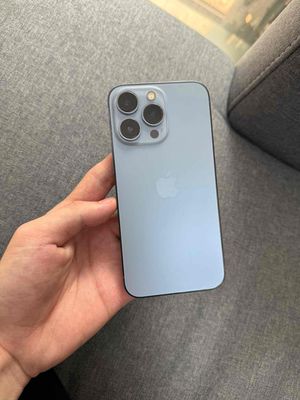 Apple iPhone 13 Pro 256GB Xanh