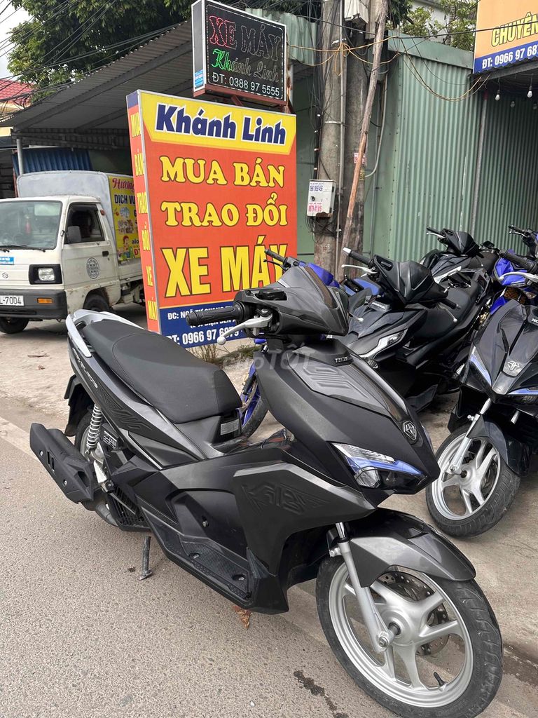 ab 2019 khoá smk. Mua bán Xe máy tại Huyện An Lão Hải Phòng được đăng bởi Nguyễn Khánh hình 2