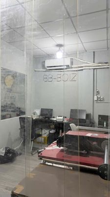 Tuyển Nhân Viên Bán Hàng Online + CSKH + Kho. Việc làm tại Quận Tân Bình Tp Hồ Chí Minh được đăng bởi BB Boiz