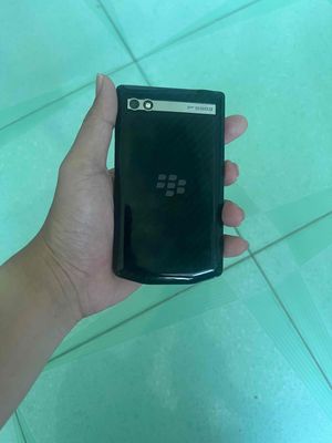 blackberry porsche design p'9983. Mua bán Điện thoại tại Quận 7 Tp Hồ Chí Minh được đăng bởi Minh