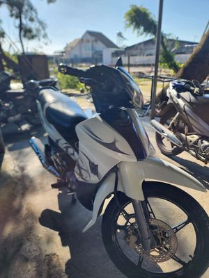 Cần bán hoặc giao lưu. Mua bán Xe máy tại Thành phố Tây Ninh Tây Ninh được đăng bởi Võ Trung Hậu