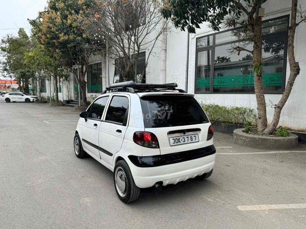 Ảnh số 4