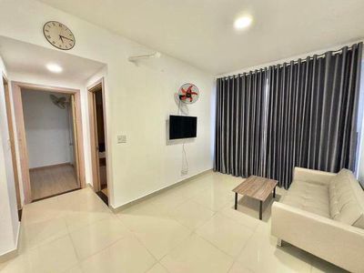 CHO THUÊ SAIGON GATEWAY 2PN 8.5TR CÓ NT, BAO ĐẸP