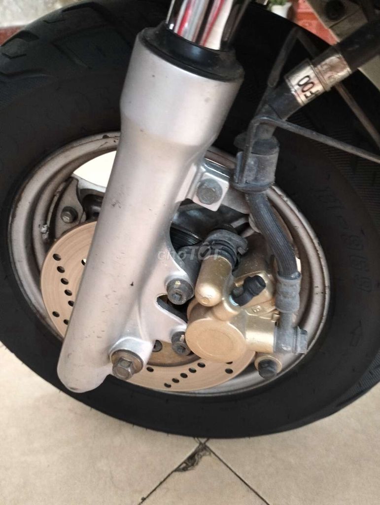 Amity 125c Japan bstp. Mua bán Xe máy tại Quận Tân Phú Tp Hồ Chí Minh được đăng bởi Vũ  hình 6