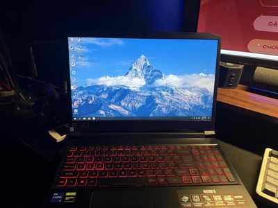 bán Acer nitro 5 mua 2022. Mua bán Laptop tại Quận Cầu Giấy Hà Nội được đăng bởi Đan Dương