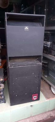 Loa súp hơi PROLAB   Bass 50. Mua bán Tivi, Âm thanh tại Thành phố Pleiku Gia Lai được đăng bởi Nguyễn Văn Phúc
