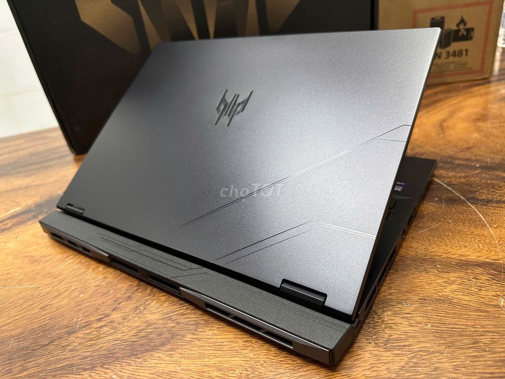 Acer Predator Helios Neo 14, ultra 7, RTX4070, 2k. Mua bán Laptop tại Quận Tân Bình Tp Hồ Chí Minh được đăng bởi Nguyễn Phi triều hình 3
