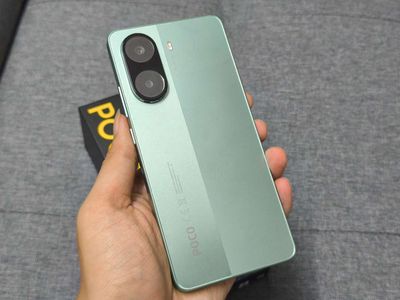 Xiaomi Poco X7 Pro 8/256 FULLBOX 99% VN 