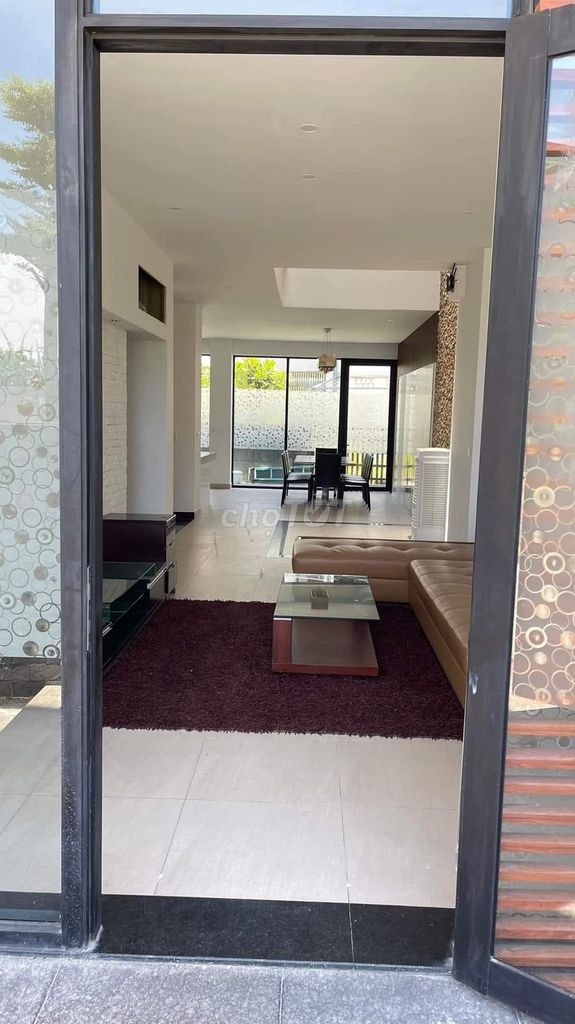 Bán biệt thự 4 tầng khu đô thị kim cúc giá 8,3 tỉ Bán biệt thự 4 tầng khu đô thị kim cúc giá 8,3 tỉ