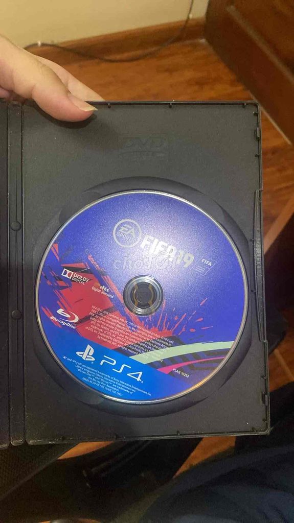 PS4 Pro 1Tb fw 9.0 hack full game