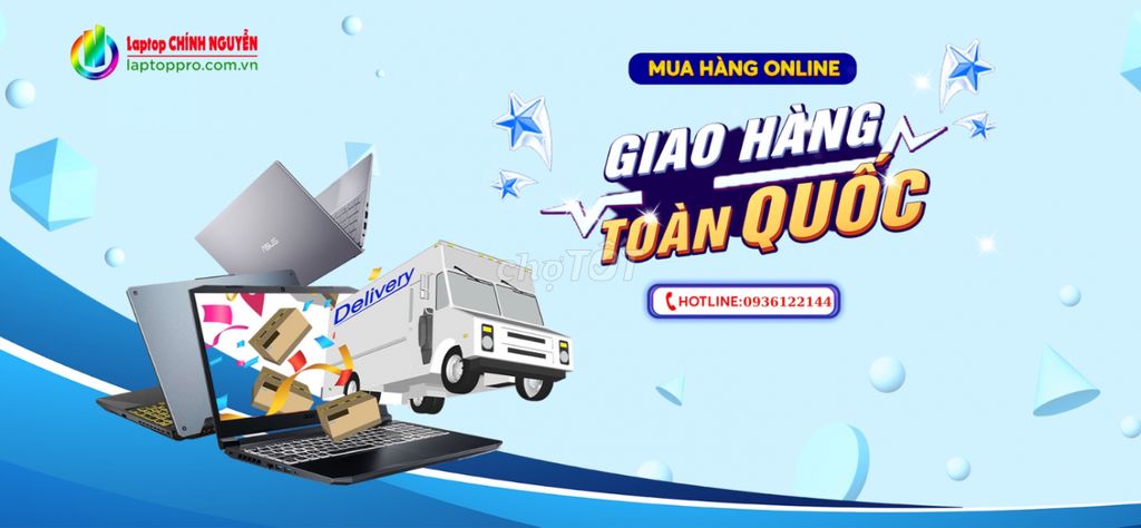 Chính Nguyễn Laptop : Gaming - Đồ Hoạ - Workstation tại Quận Thanh Khê, Đà Nẵng hình 4