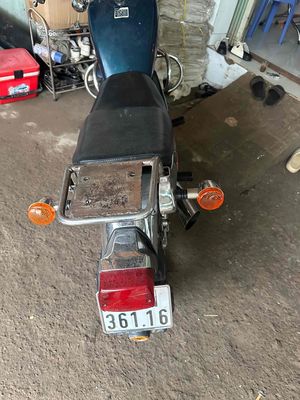 bán xe vs 125 moto. Mua bán Xe máy tại Thị xã Tân Uyên Bình Dương được đăng bởi Mr sang