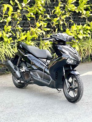 AB 125 4val 2022 máy móc nguyên zin - chính chủ. Mua bán Xe máy tại Quận 12 Tp Hồ Chí Minh được đăng bởi CHXM Phương Nam Chuyên Bán Xe Trả Góp Bao Nợ Xấu