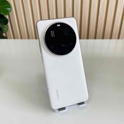 Xiaomi 15 Ultra - 12/256GB - Pin 98%- Nguyên Zin