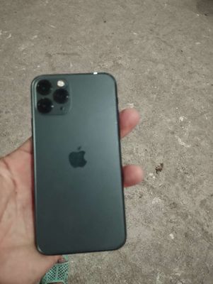 iPhone 11pro ko faceid. Mua bán Điện thoại tại Huyện Tháp Mười Đồng Tháp được đăng bởi Thanh Nguyen
