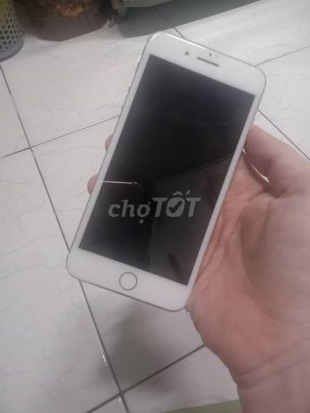 Apple iPhone Vàng. Mua bán Điện thoại tại Quận Tân Phú Tp Hồ Chí Minh được đăng bởi Hội Đồ Điện Tử hình 1