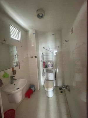 cho thuê căn hộ lê văn lương tân hưng q7 full tiện nghi có thang máy