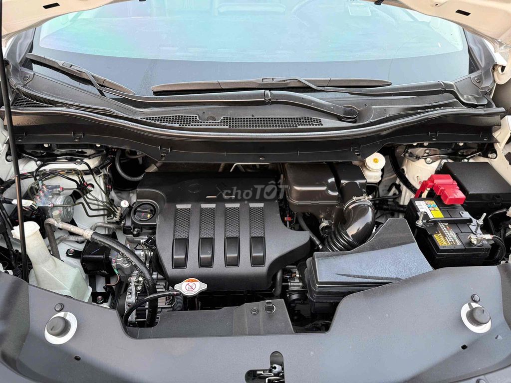 Cần Bán Mitsubishi Xpander 2024 Premium 1.5 AT. Mua bán Ô tô tại Quận Hoàng Mai Hà Nội được đăng bởi Anh Tuy hình 16