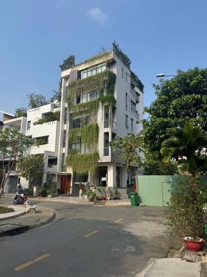Bán đất mặt tiền đất Trần Não, TP. Thủ Đức , giá tốt, hỗ trợ vay. Mua bán đất tại Thành phố Thủ Đức Tp Hồ Chí Minh được đăng bởi Nguyễn Lương Thụy Vy