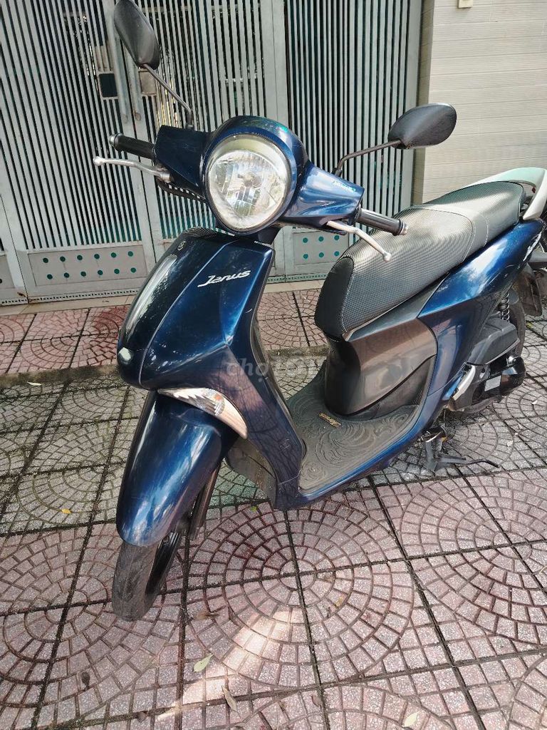 Bán zanus khóa ga. Mua bán Xe máy tại Quận Cẩm Lệ Đà Nẵng được đăng bởi Thiện Thanh hình 1