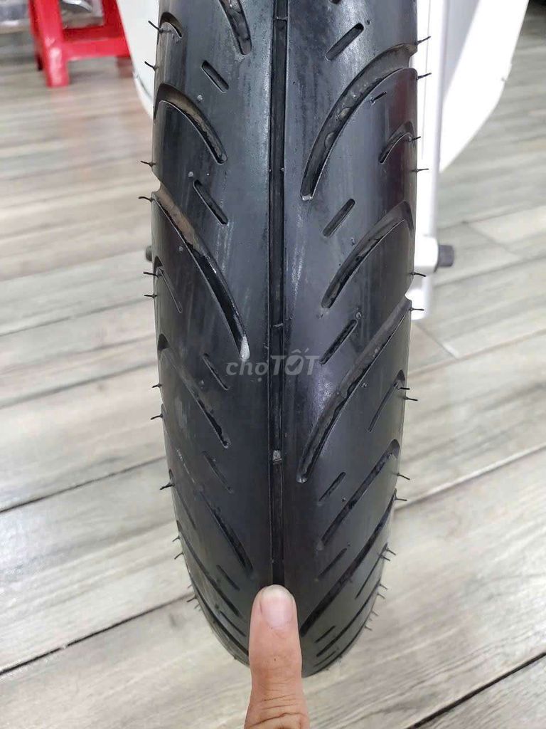 ❤️❤️ GÓP CỬA HÀNG ĐƯA 60 - 70%.. CHỈ CẦN CĂN CƯỚC. Mua bán Xe máy tại Thành phố Rạch Giá Kiên Giang được đăng bởi MOTO KIÊN GIANG ĐỨC hình 5