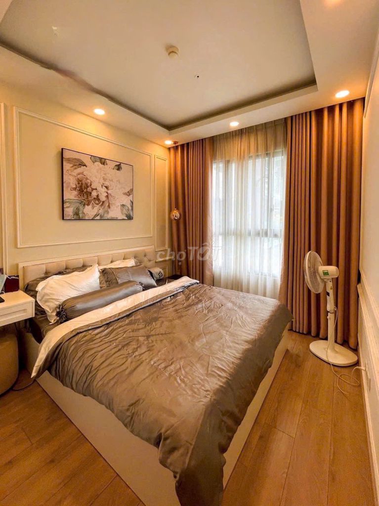 BÁN CĂN HỘ CHUNG CƯ EMERAL,DIAMOND ALNATA,BRILLIANT QUẬN TÂN PHÚ