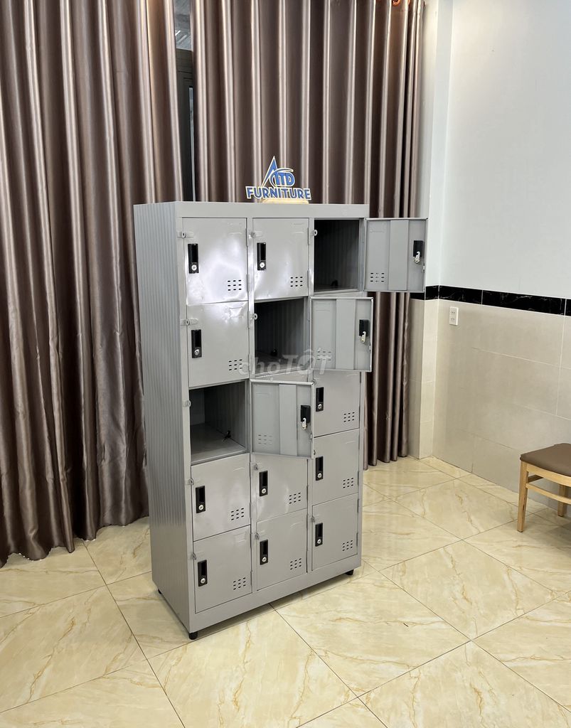 TỦ LOCKER-TỦ LOCKER]TỦ LOCKER.TỦ LOCKER/TỦ LOCKER