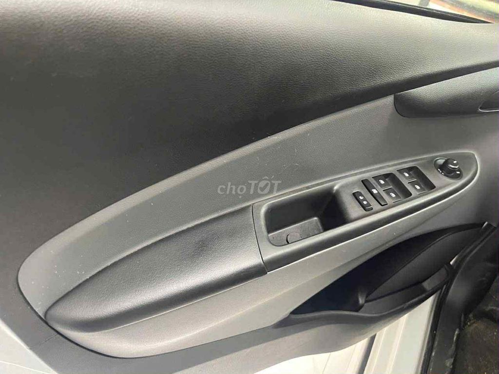 VinFast Fadil 2021 1.4 AT Plus - 86000 km. Mua bán Ô tô tại Quận Nam Từ Liêm Hà Nội được đăng bởi Minh Nguyễn Đình hình 3