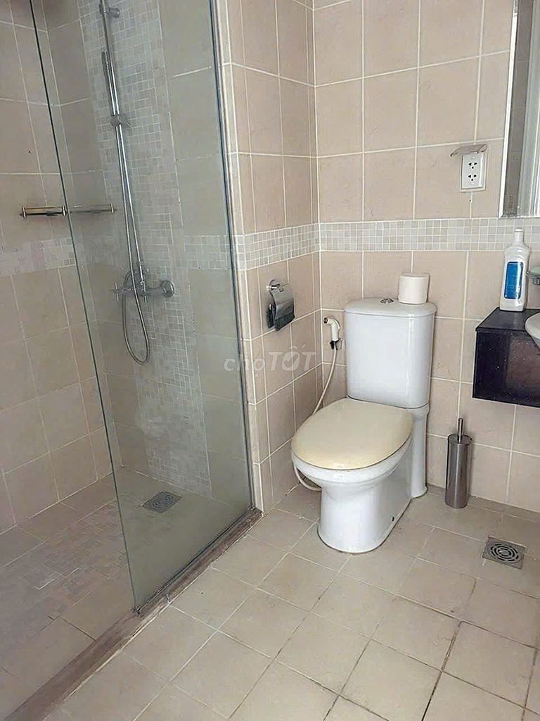 KẸT TIỀN BÁN CC THE MANOR 2 BT 101M2 1TỶ900TR, 3PN CÓ THƯƠNG LƯỢNG. Mua bán Căn hộ/Chung cư tại Quận Bình Thạnh Tp Hồ Chí Minh được đăng bởi nguyễn huy hoàng hình 13