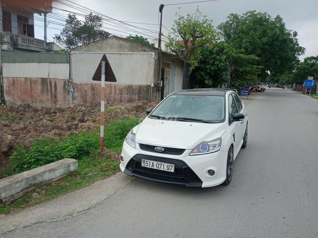 Ảnh số 4