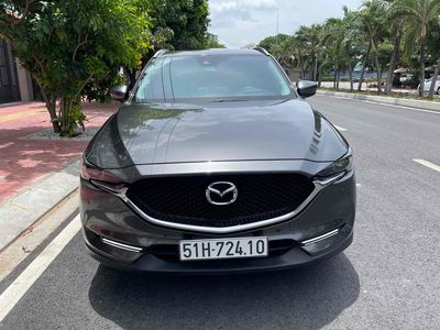 Mazda CX5 bản 2.5 signature premium. Mua bán Ô tô tại Quận Bình Thạnh Tp Hồ Chí Minh được đăng bởi Hoài Đức