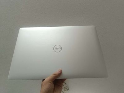 Dell XPS 9570. Mua bán Laptop tại Quận Nam Từ Liêm Hà Nội được đăng bởi Thế