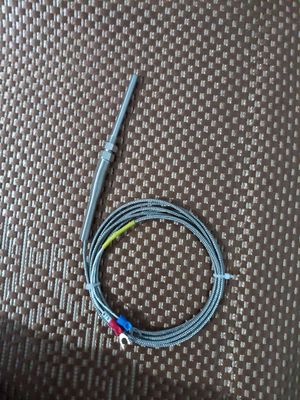 Dây cảm biến nhiệt độ. 10k/1 cái. Mua bán Linh kiện (RAM, Card...) tại Thành phố Biên Hòa Đồng Nai được đăng bởi Tuấn Anh