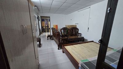 Rent · 1 bd · 60 м² · Quận Ngũ Hành Sơn, ул. Đường Chế Lan Viên