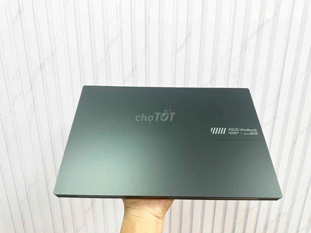 asus văn phòng likenew. Mua bán Laptop tại Quận Ninh Kiều Cần Thơ được đăng bởi Nguyenminhdat hình 1