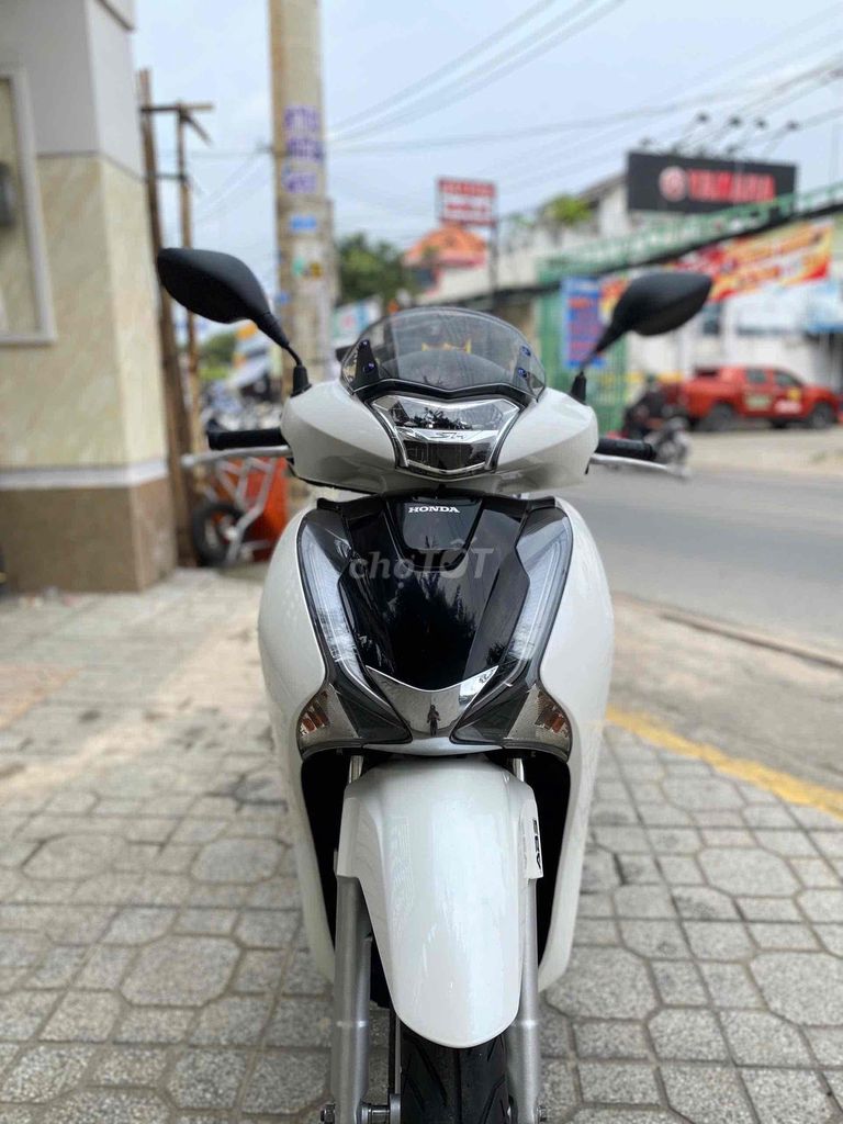 sh 150 abs -2019 chinh chủ bán