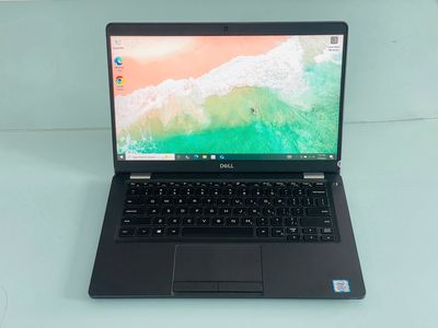 Dell 5300 văn phòng, học tập, giải trí thoải mái. Mua bán Laptop tại Thành phố Thủ Dầu Một Bình Dương được đăng bởi TT Bình Dương