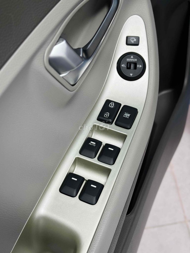 Kia Morning 2020 AT - 10000 km | Mới hiếm có!. Mua bán Ô tô tại Thành phố Đà Lạt Lâm Đồng được đăng bởi ĐỒNG MOTOR 2  cá nhân hình 6