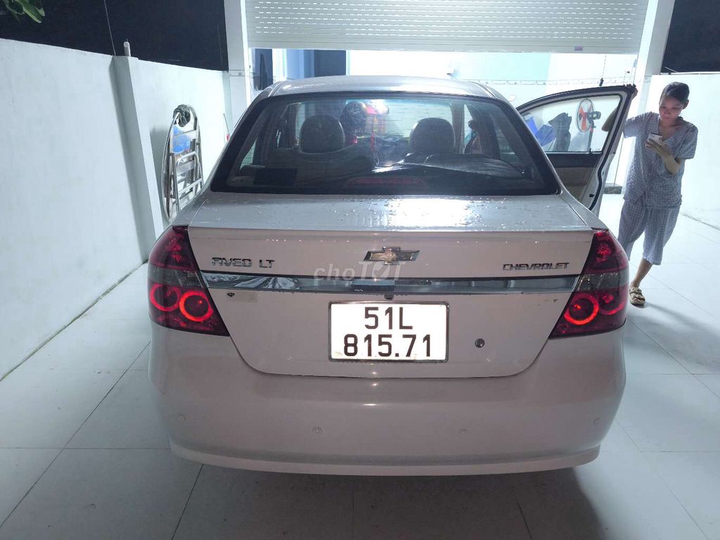 Ảnh số 7