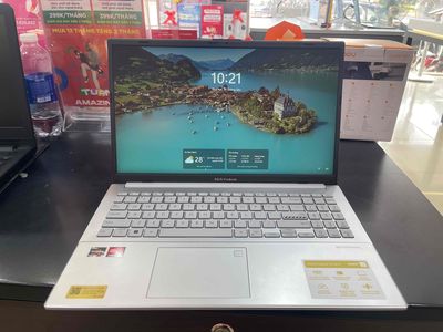 laptop asus giá rẻ. Mua bán Laptop tại Thành phố Buôn Ma Thuột Đắk Lắk được đăng bởi Lê Minh Khôi