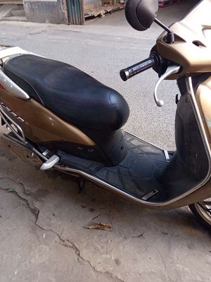 Xe cũ. Mua bán Xe máy tại Quận Đống Đa Hà Nội được đăng bởi Lê Tiền Khởi